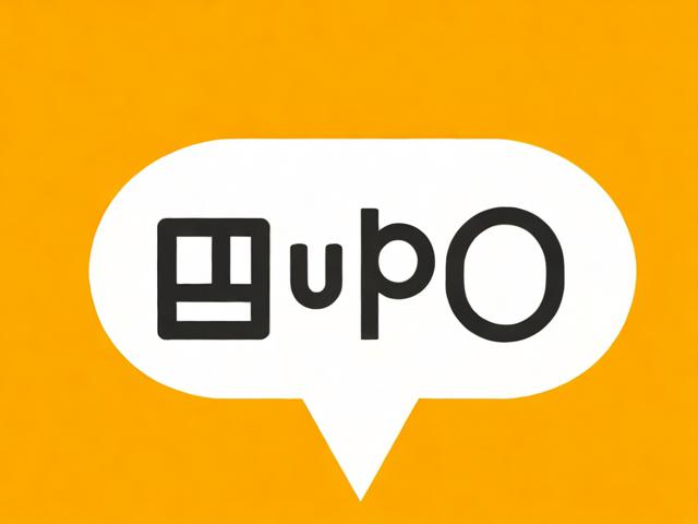 抖音赞关闭教程，轻松管理你的点赞记录，保护个人隐私