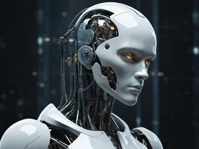 揭秘人工智能之父，那些改变世界的先驱们