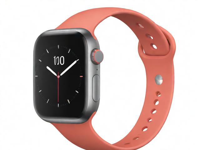 小米手环关闭闹钟全攻略，轻松操作，告别闹钟烦恼