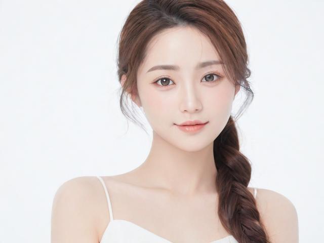 微信微店如何关闭，详细操作指南