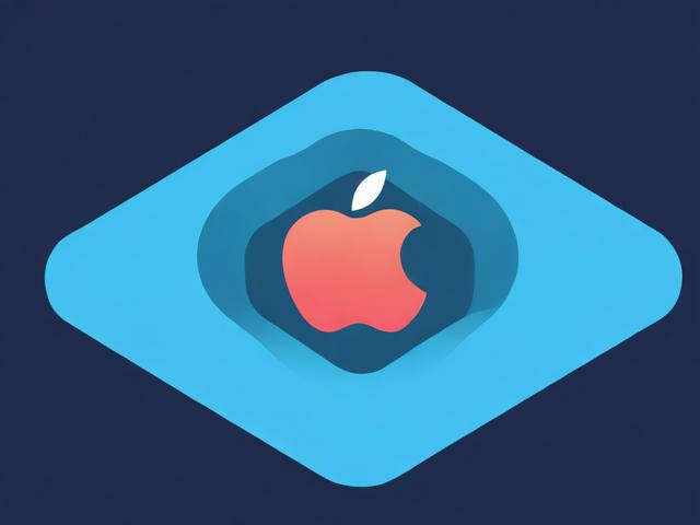 如何关闭苹果设备上的支付宝服务，详细步骤解析