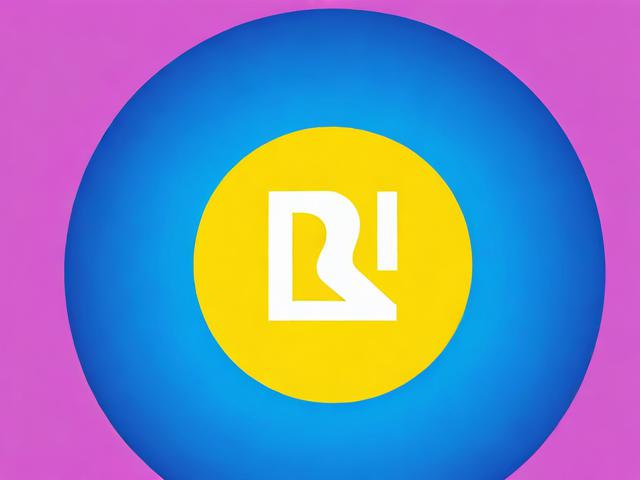 如何轻松关闭QQ电脑管家，详细步骤解析及注意事项