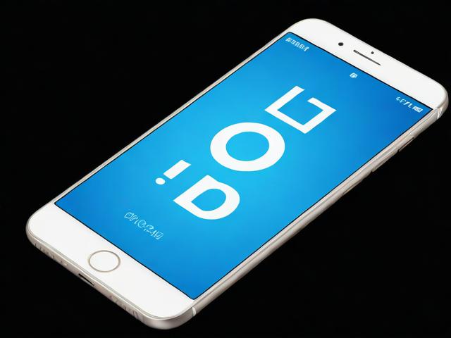 轻松解锁，教你如何关闭手机密码锁屏密码