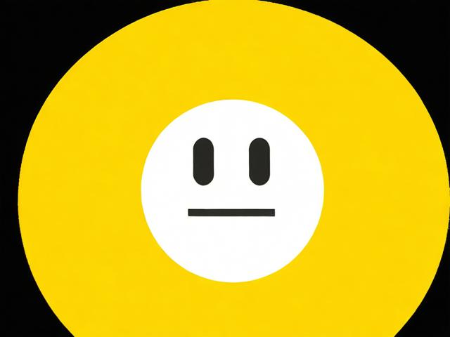 轻松关闭QQ家园服务，步骤详解及注意事项