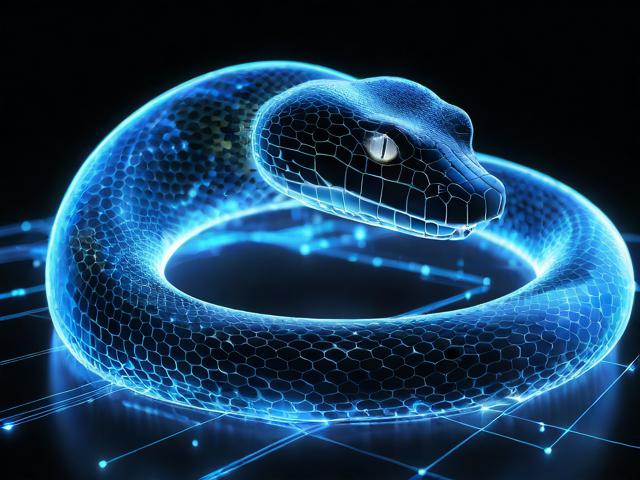 Python在人工智能领域的应用与实现