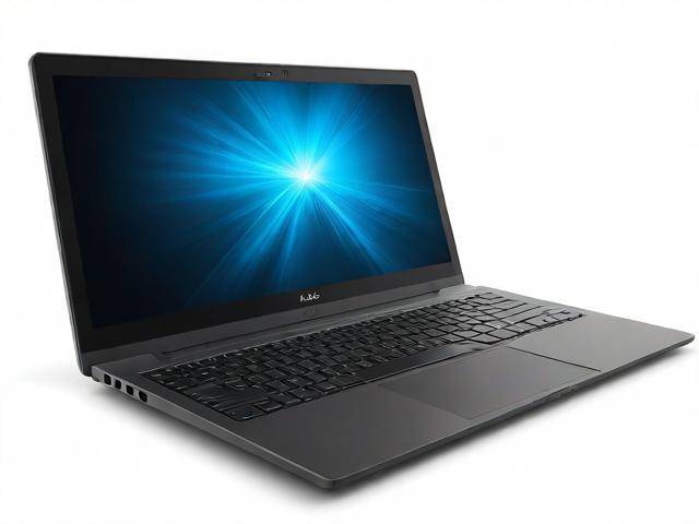 ThinkPad触摸板关闭指南，轻松解决触摸板困扰