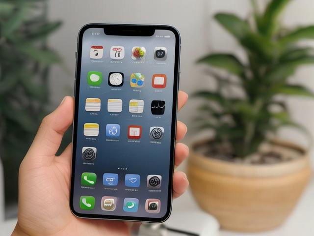 苹果手机快门音关闭全攻略，告别咔嚓，享受静谧拍照时光