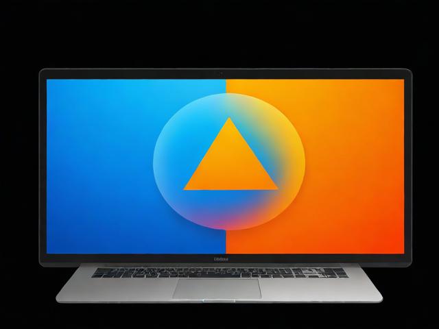 Win7系统如何关闭共享，轻松操作，保护隐私