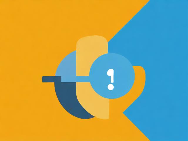 如何优雅地关闭正在运行的软件，高效操作指南