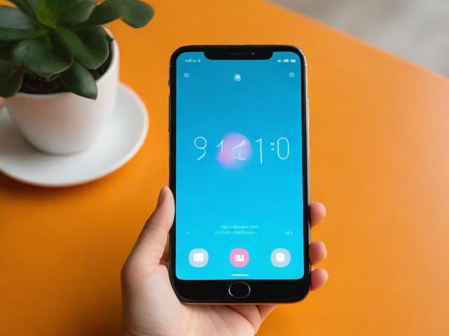 14pm如何关闭息屏，告别自动休眠，掌控您的手机使用时间