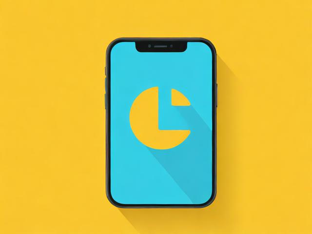 手机分身功能关闭指南，轻松恢复单一账户操作体验