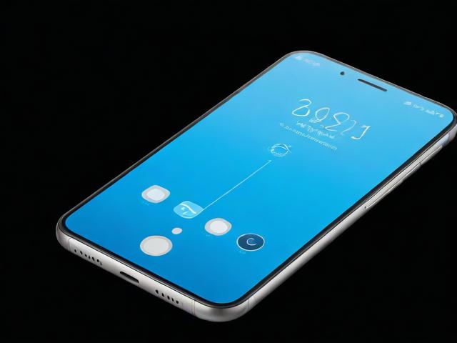 如何轻松关闭手机待机模式，实用技巧大公开