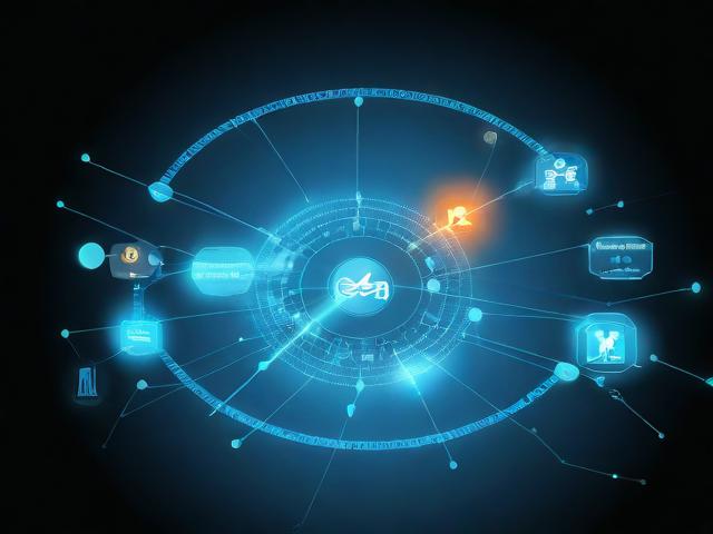 如何关闭引导模式，详细步骤与注意事项