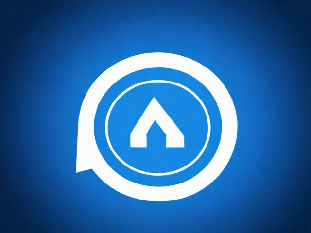 微粒贷关闭指南，详细了解如何安全关闭微粒贷账户