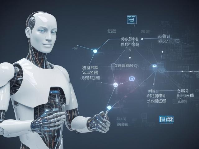 考研人工智能，揭秘热门专业及其研究方向