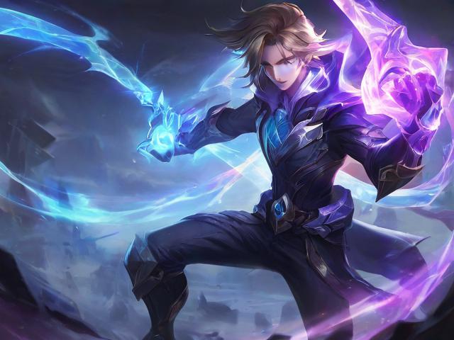 神武游戏玩家必看，轻松关闭语音，享受宁静游戏时光