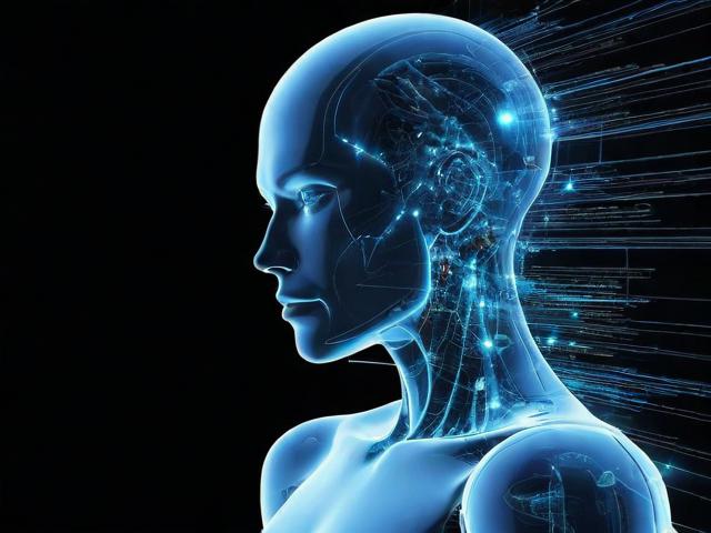 探索人工智能奥秘，研究人工智能必读的书籍推荐