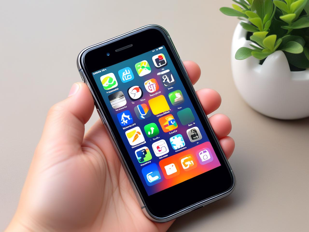 苹果手机开机导航如何关闭，简单步骤助你轻松操作