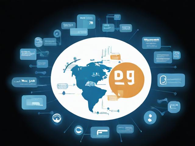 如何关闭审阅模式，详细指南与操作步骤