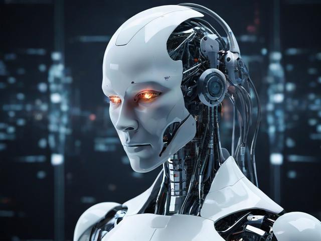 人工智能三大主义，探索未来智能发展的三大理念