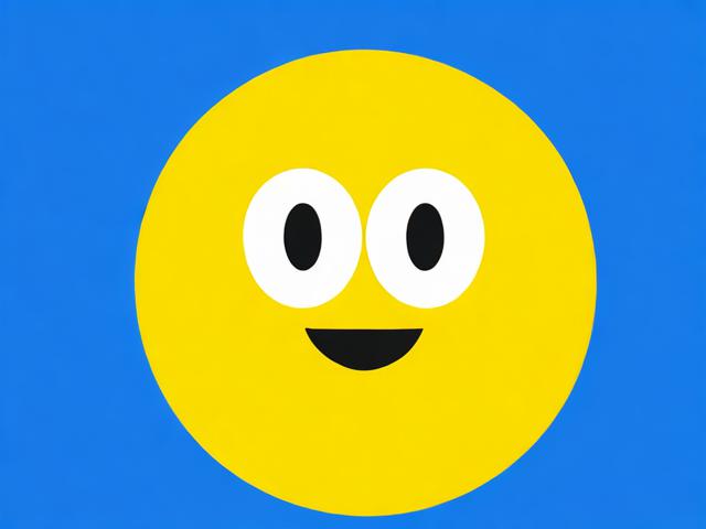 轻松关闭QQ附近的人功能，保护个人隐私安全