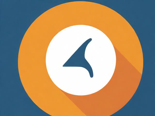 新版微信自动续费功能关闭指南，轻松管理你的订阅服务