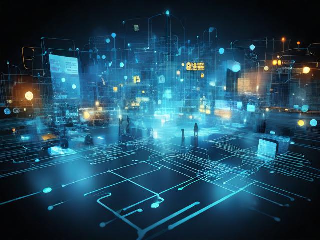 如何用英语表达关闭