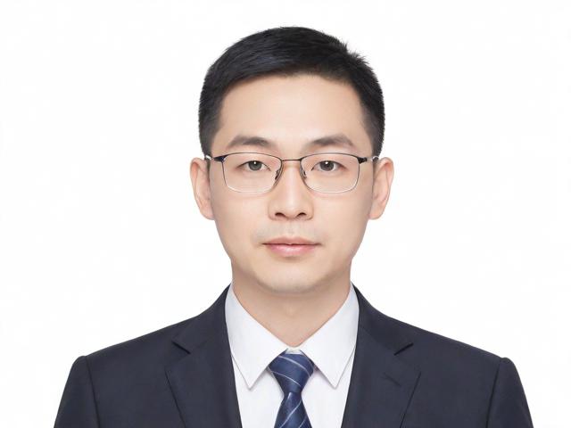 焦作人才补贴的申请流程及所需材料