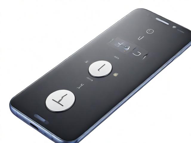 魅族手机返回键震动功能关闭教程，轻松解决困扰