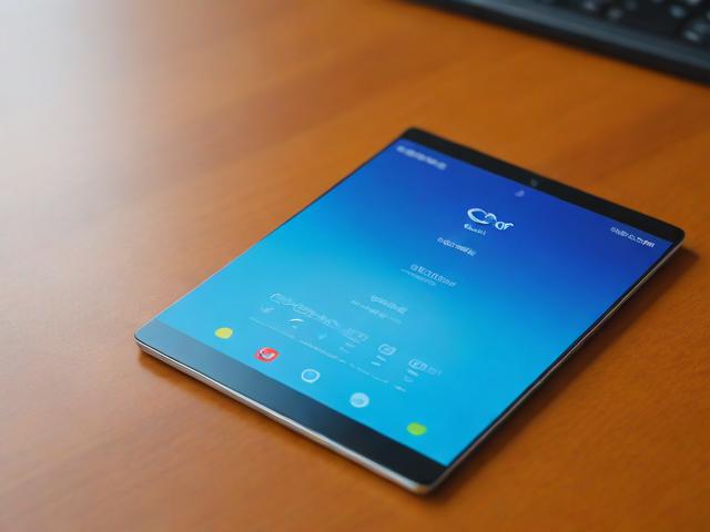 双卡功能关闭指南，轻松解除双卡烦恼