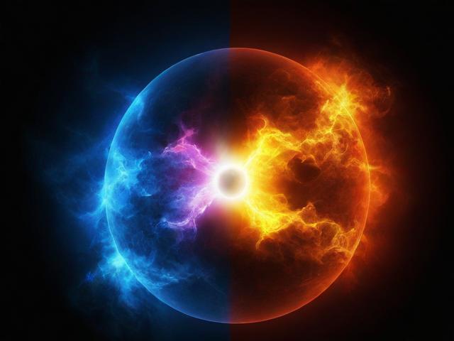 轻松关闭UC无痕浏览，操作指南与注意事项