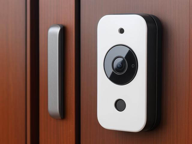 如何正确关闭可视门铃，操作指南及注意事项