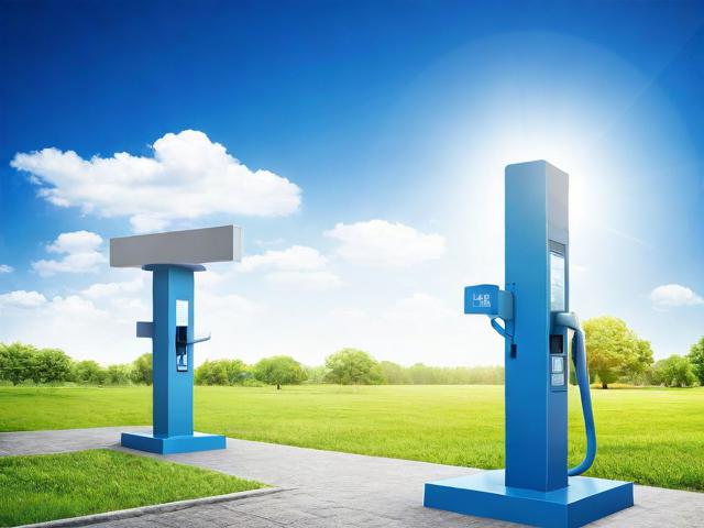 如何顺利申请充电桩补贴？