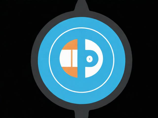 请勿遮挡屏幕顶端，如何轻松关闭提示信息？