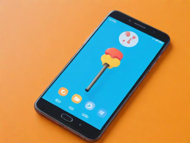 锤子手机深度解析，如何轻松关闭后台应用，释放内存空间