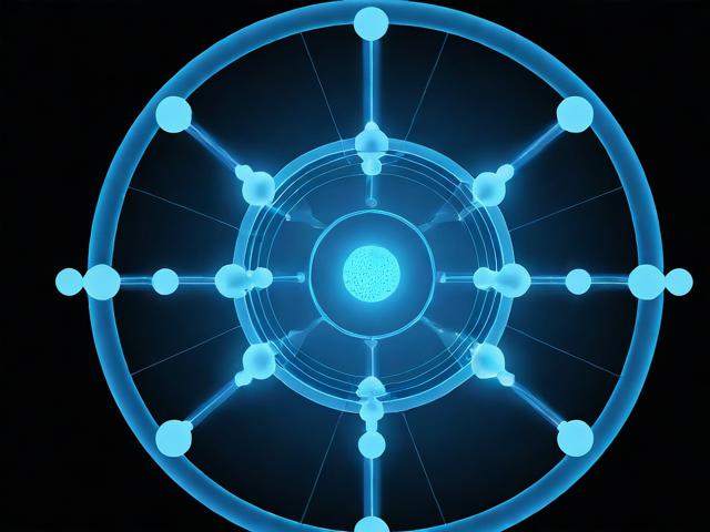 全面解析，如何关闭点传，保护您的网络安全