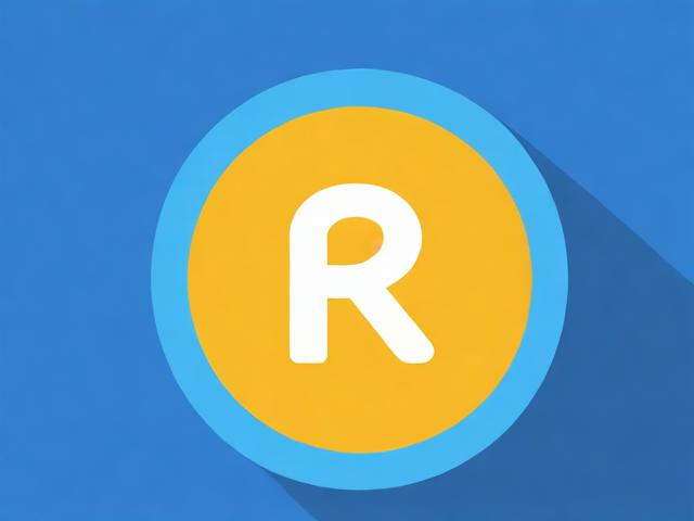 iPad关闭软件的正确方法，轻松告别后台应用占用