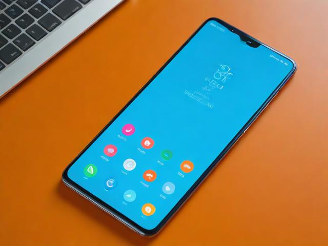 华为手机高清通话功能关闭教程，轻松恢复常规通话体验