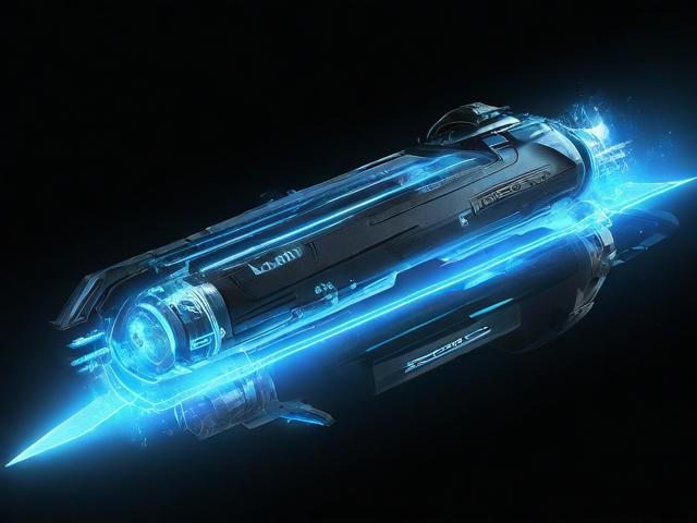 如何轻松关闭酷管家，全面解析及操作指南