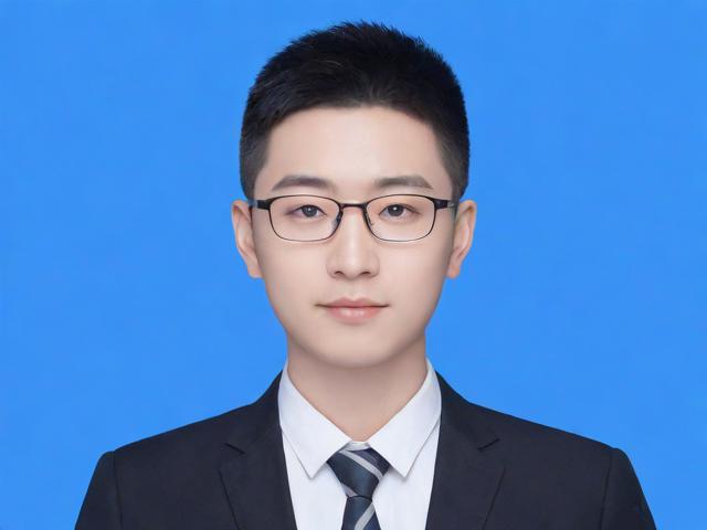 快手开直播怎么关闭，详细步骤解析及注意事项