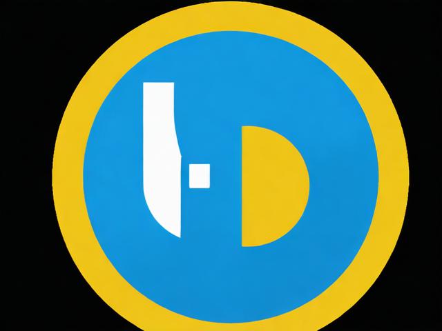 如何关闭应用自动更新，实用指南与操作步骤