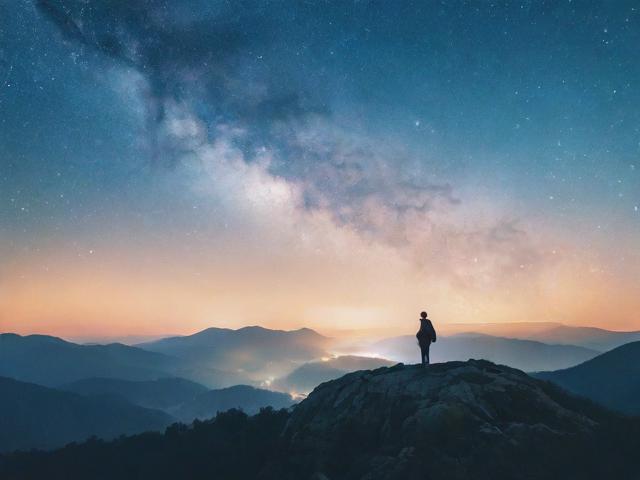 如何有效关闭资讯干扰，回归宁静生活