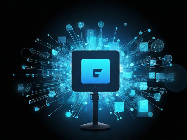 如何关闭ITV点播费用，详细步骤与注意事项