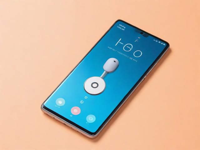 OPPO A33语音助手关闭教程，轻松操作，隐私保护一步到位