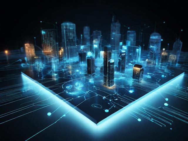 如何选择专业，探索人工智能领域的最佳路径