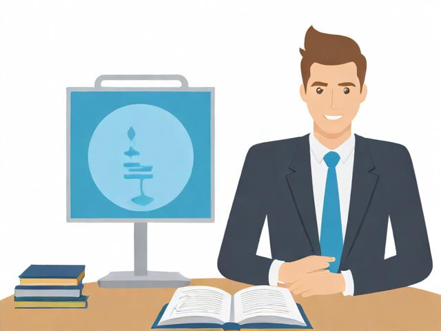 出差补贴申请，一份详细指南