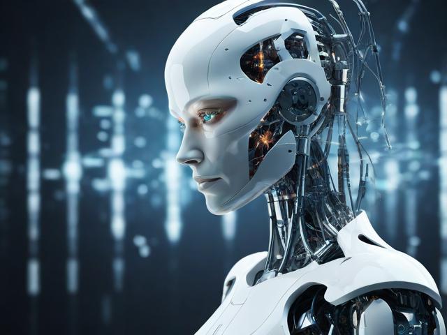 部署人工智能面临的问题与挑战