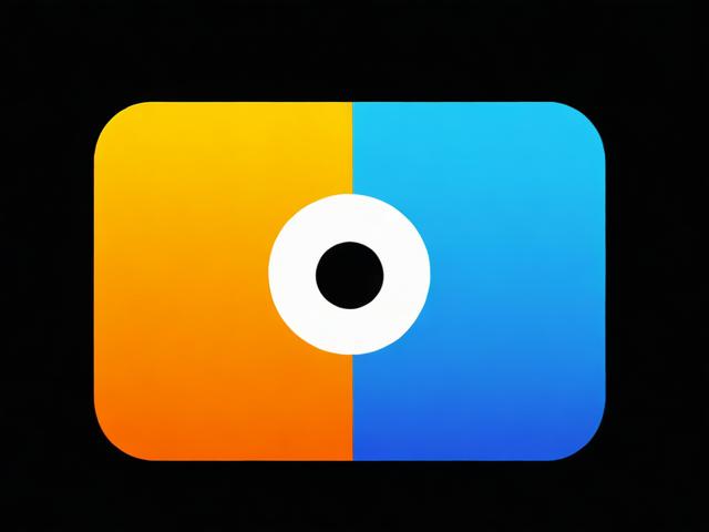 Win8 Defender关闭教程，轻松解除系统安全束缚