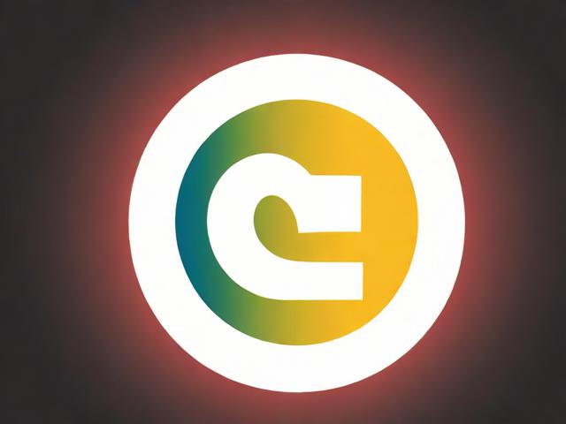 腾讯弹频如何关闭，轻松解决弹窗烦恼的实用指南