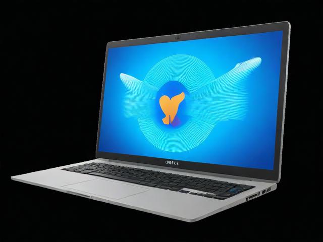 Dell电脑关闭方法详解，轻松操作，告别繁琐